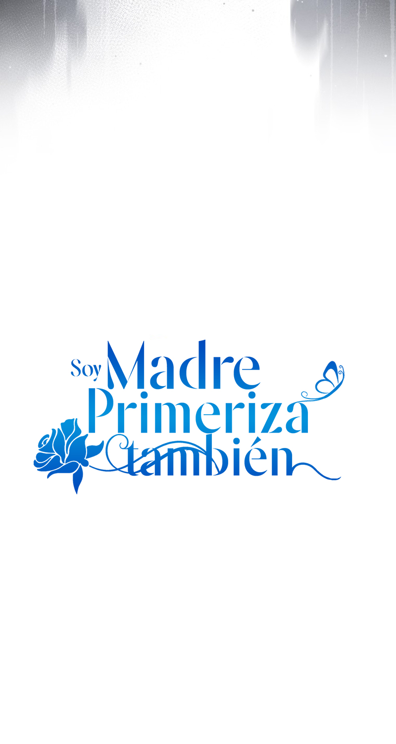 43 Soy Madre Primeriza También