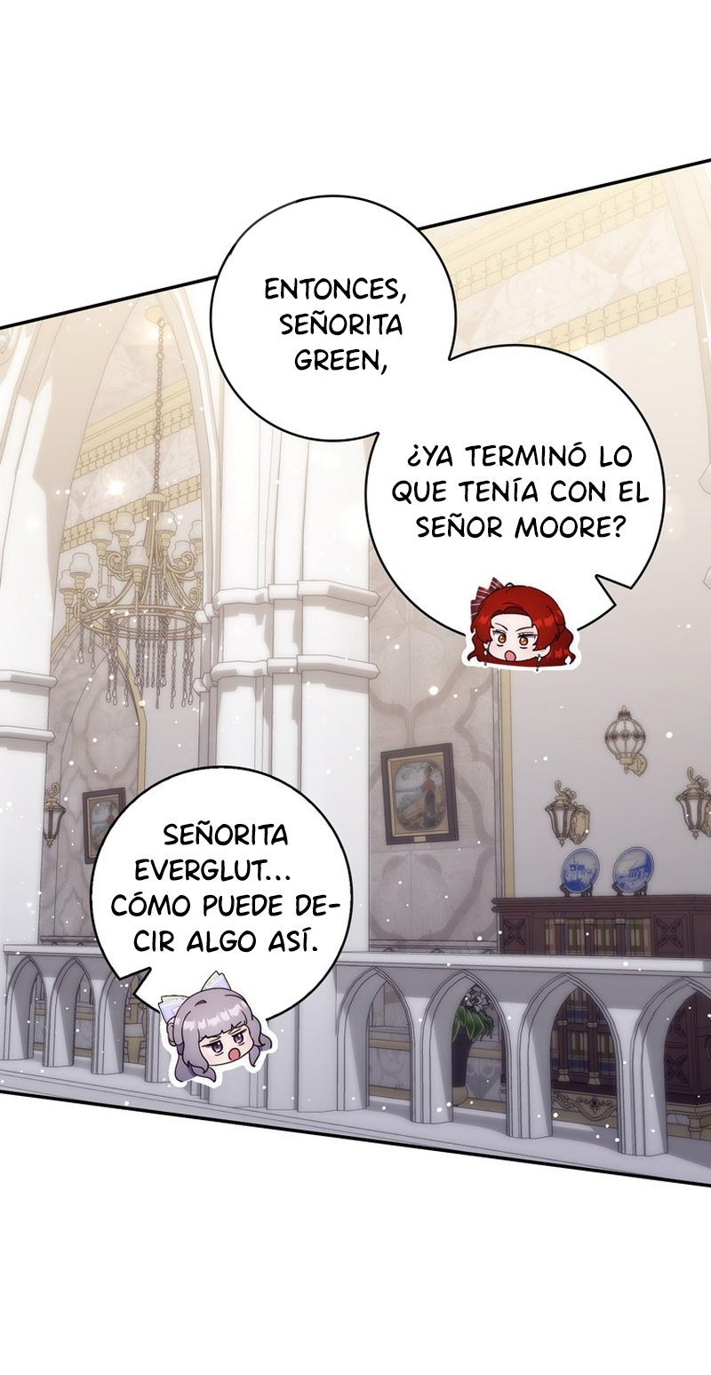 12 Soy Madre Primeriza También