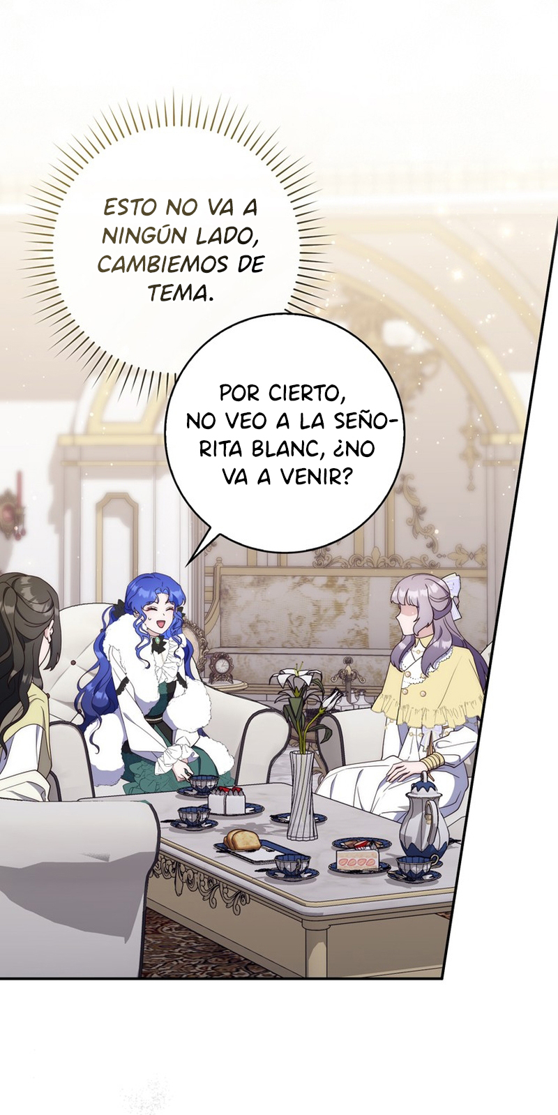 23 Soy Madre Primeriza También