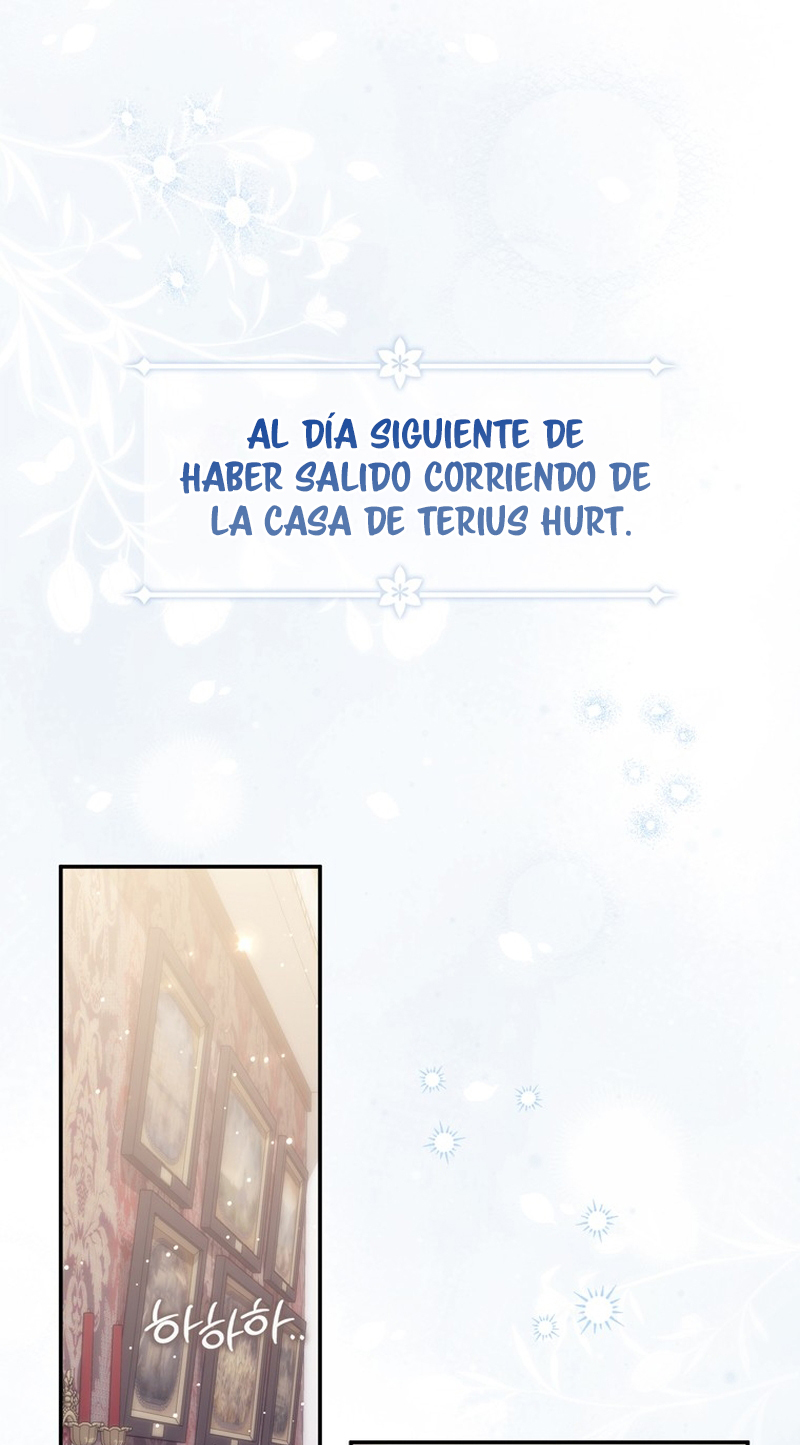 1 Soy Madre Primeriza También