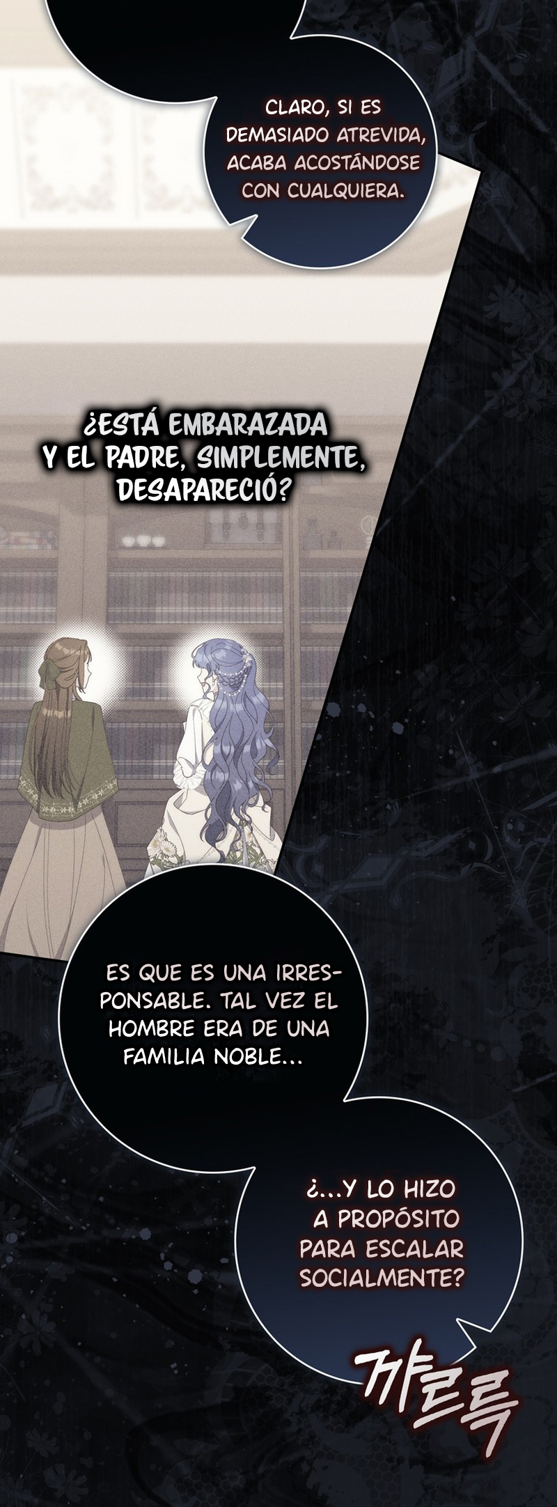 33 Soy Madre Primeriza También