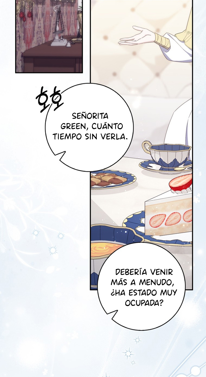 2 Soy Madre Primeriza También