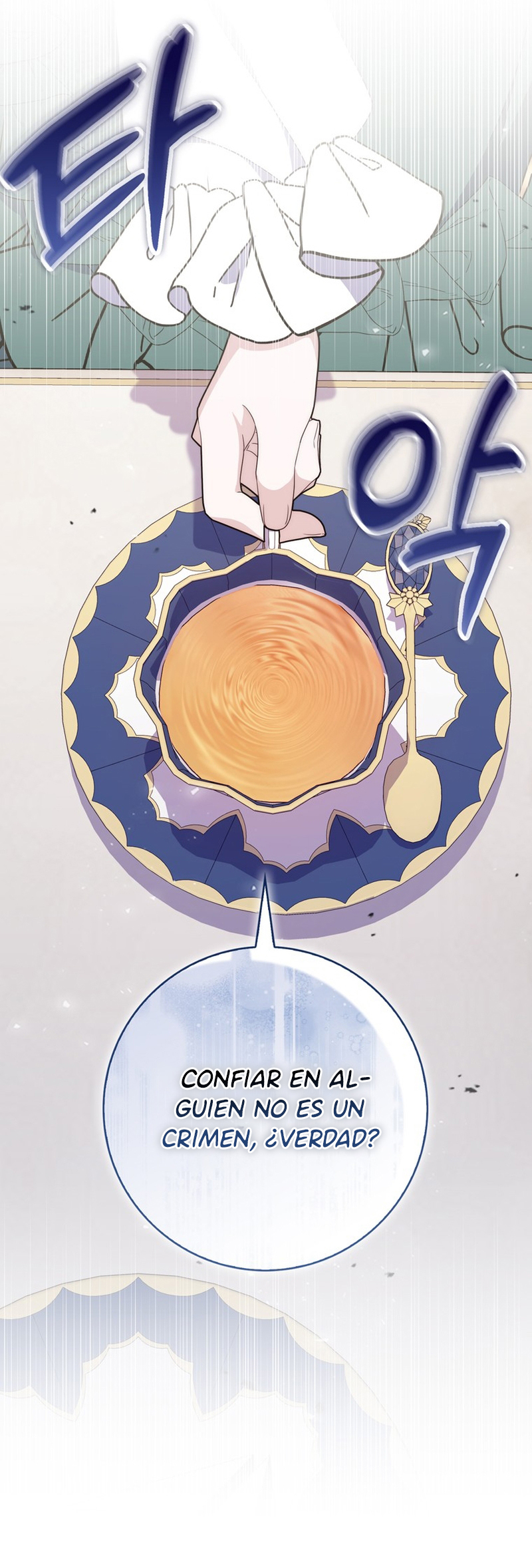 36 Soy Madre Primeriza También