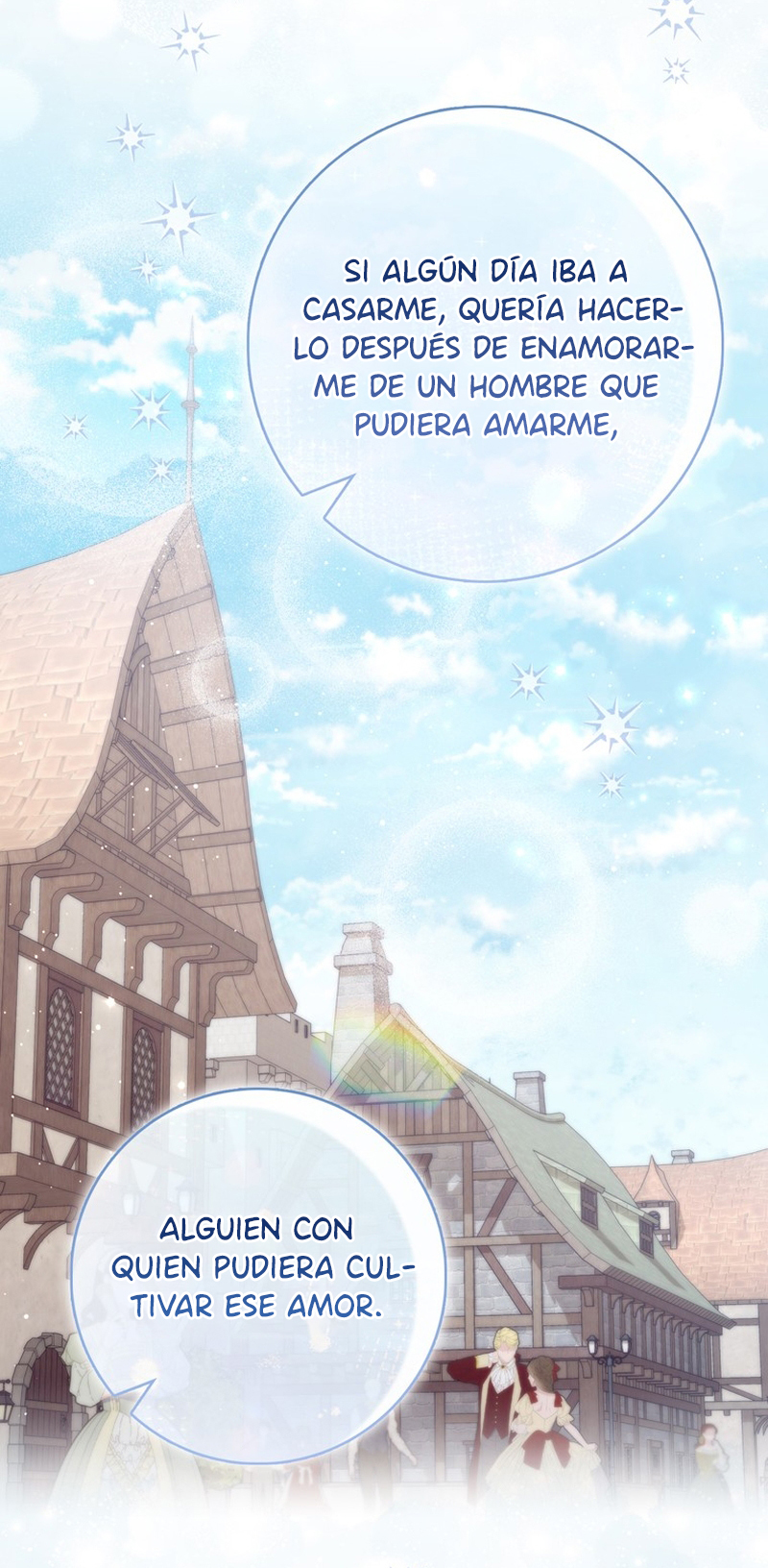 54 Soy Madre Primeriza También