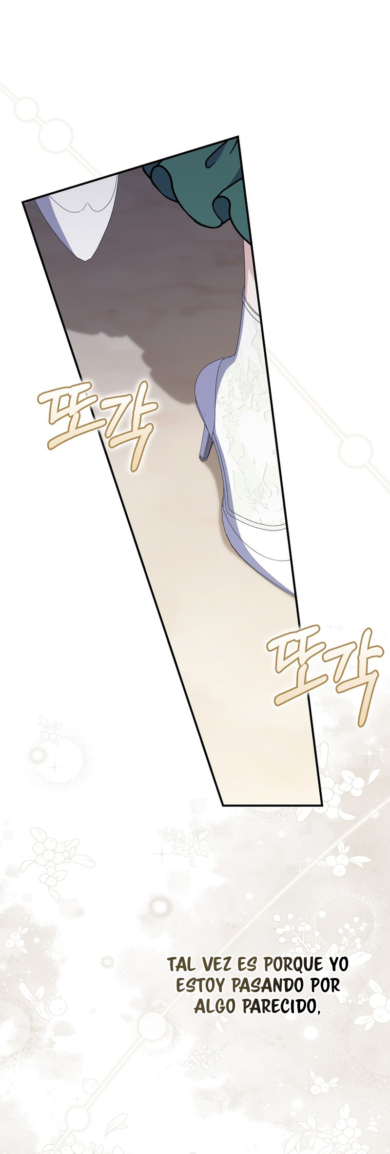 44 Soy Madre Primeriza También