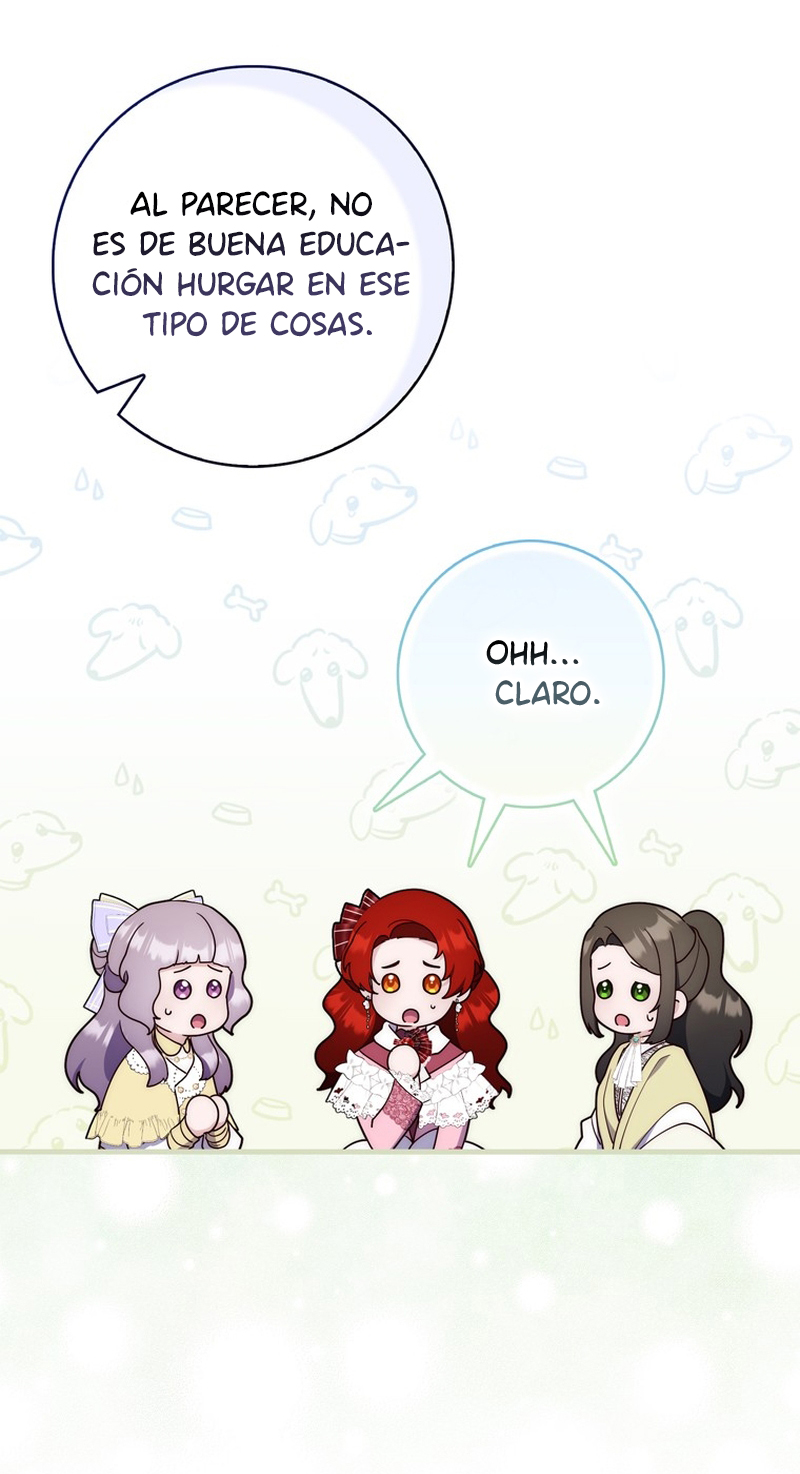 22 Soy Madre Primeriza También