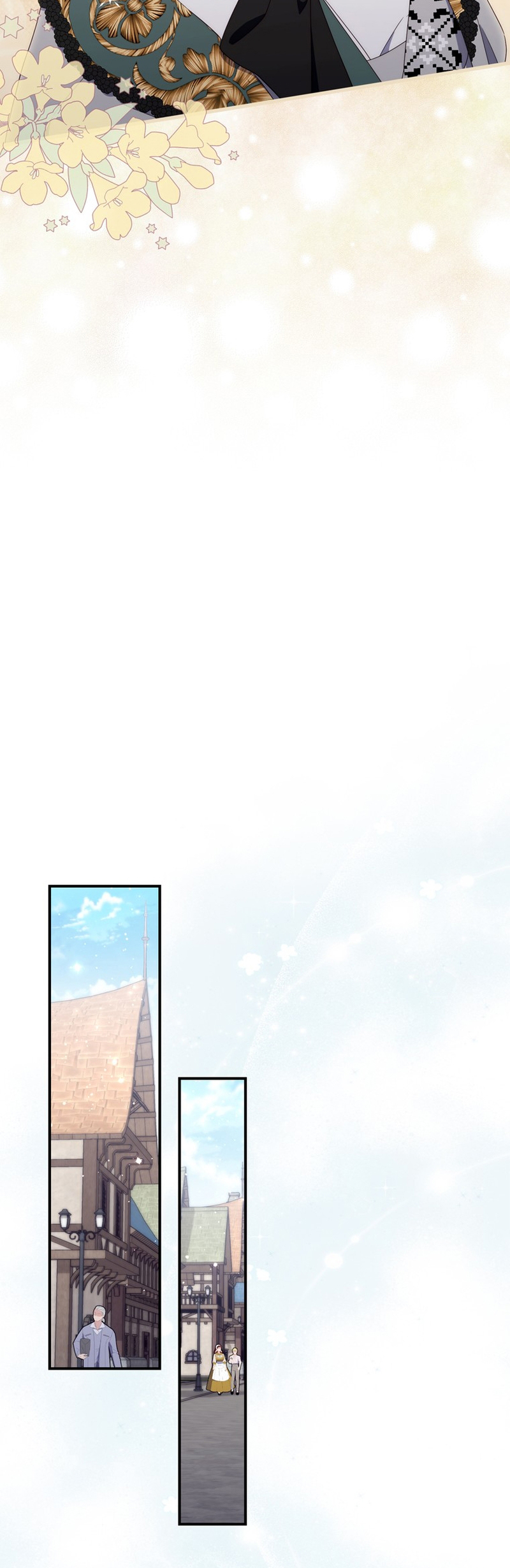 49 Soy Madre Primeriza También