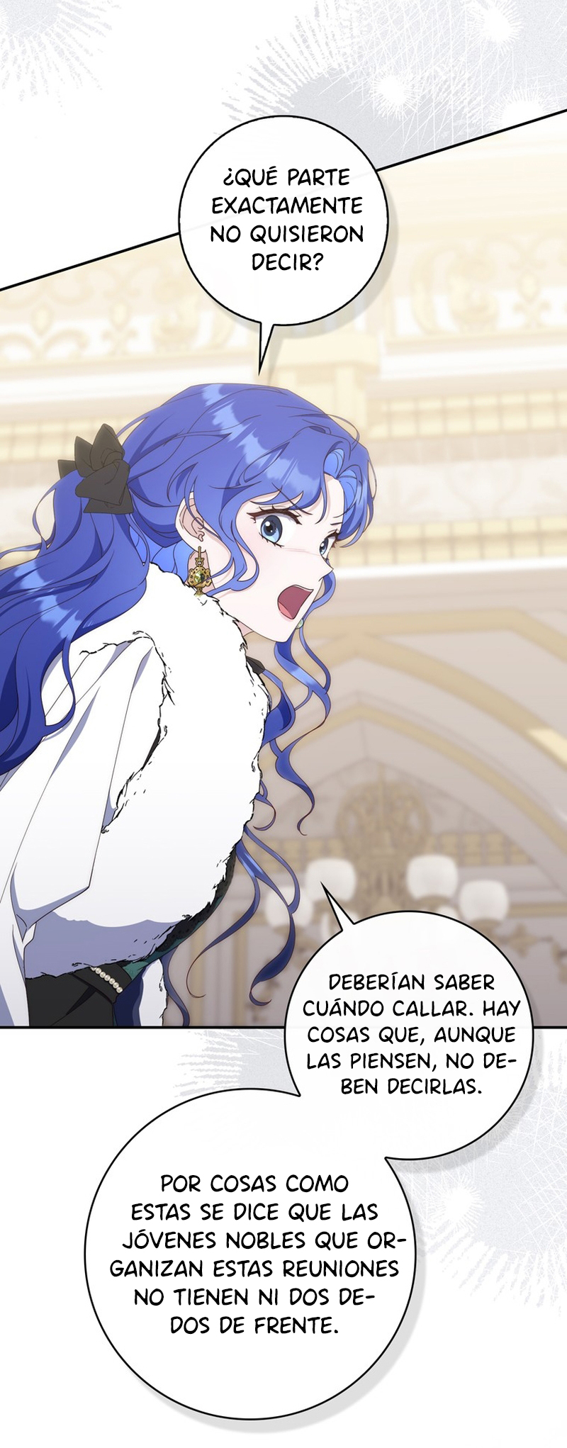 39 Soy Madre Primeriza También