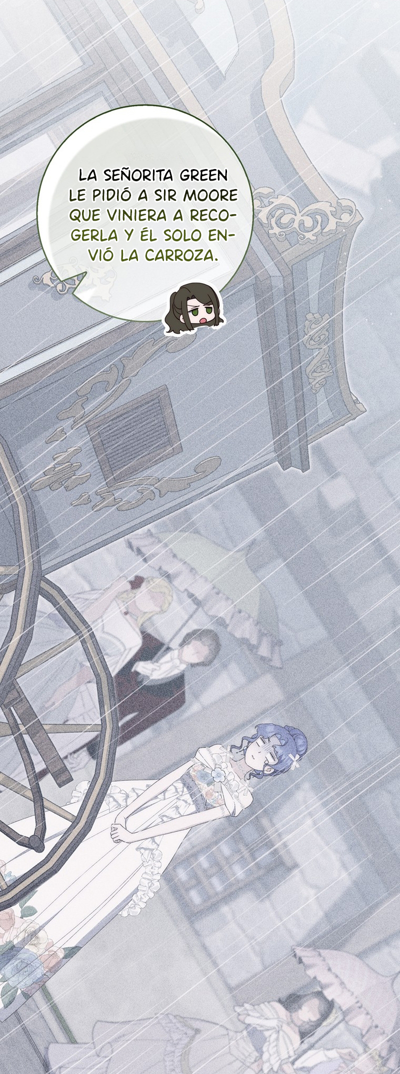 15 Soy Madre Primeriza También