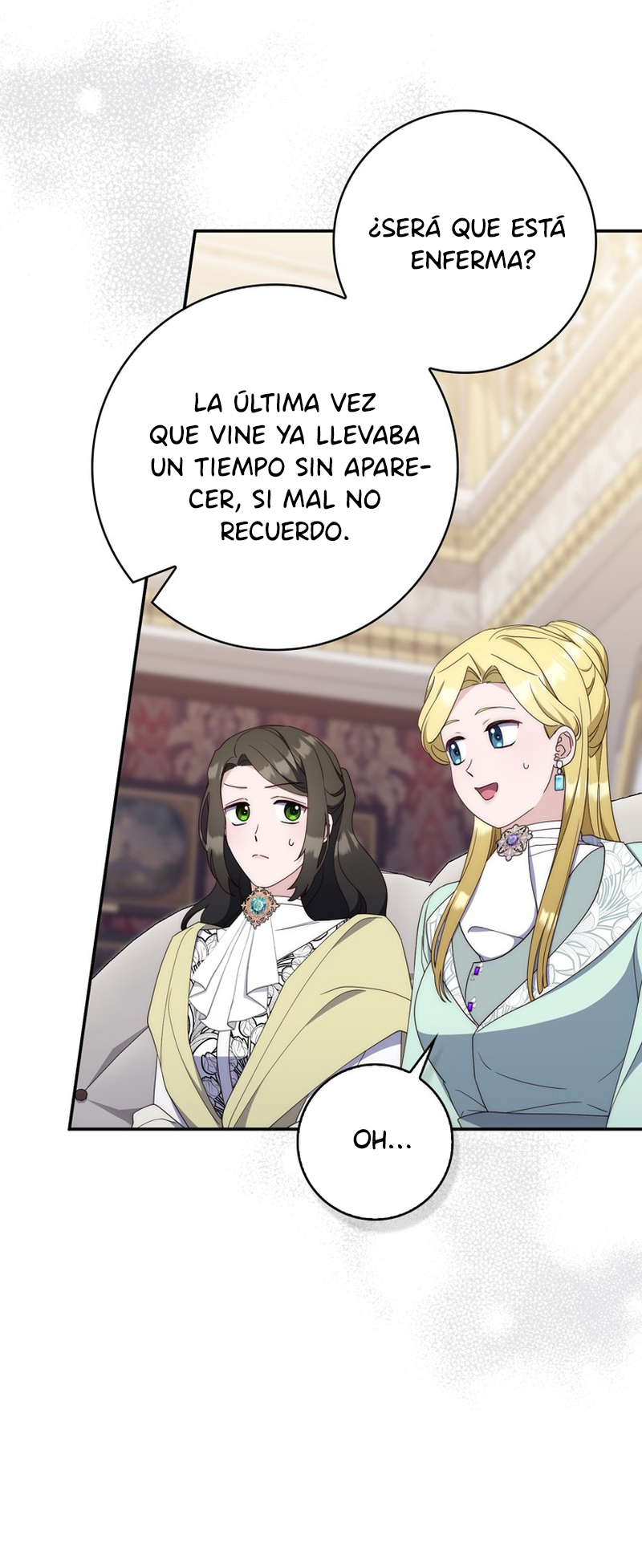 24 Soy Madre Primeriza También