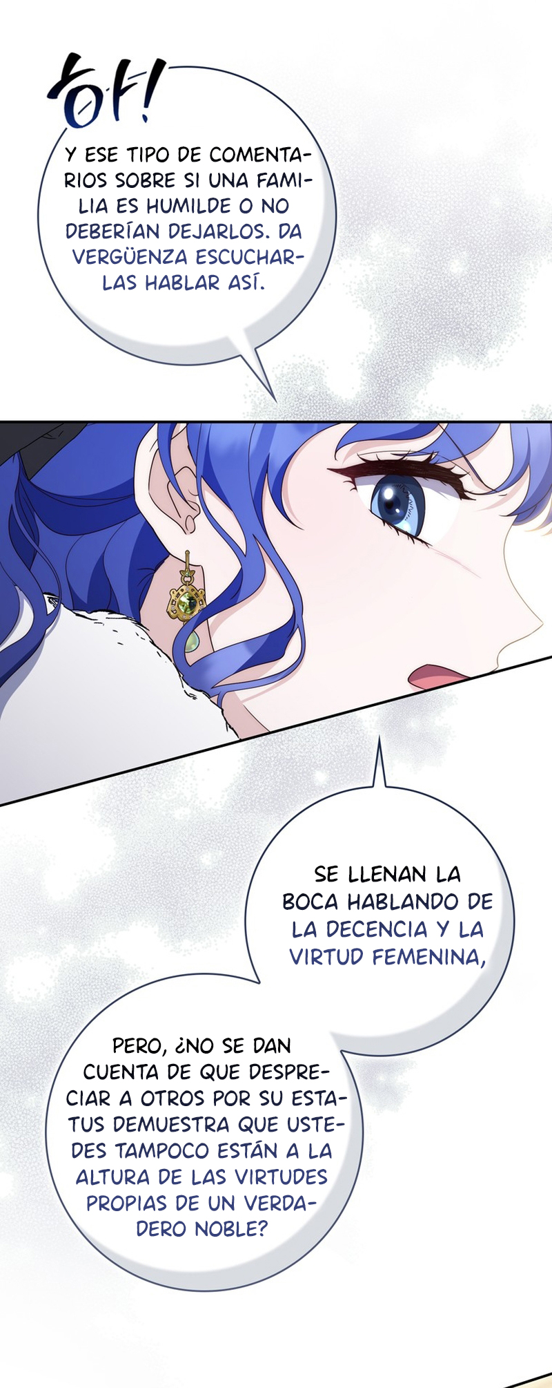 40 Soy Madre Primeriza También