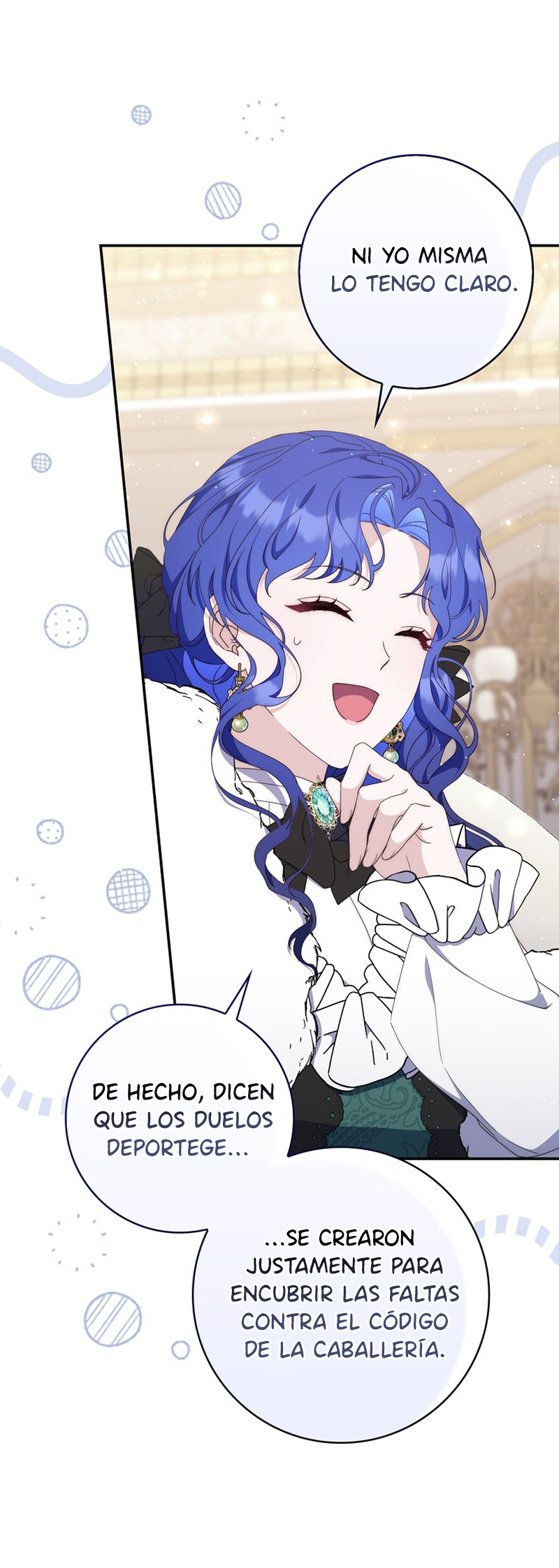 21 Soy Madre Primeriza También