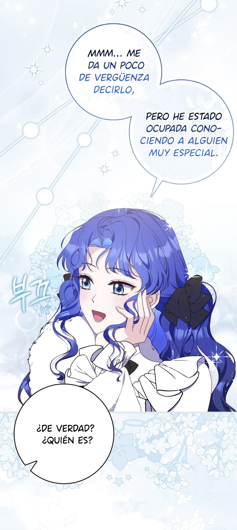 3 Soy Madre Primeriza También