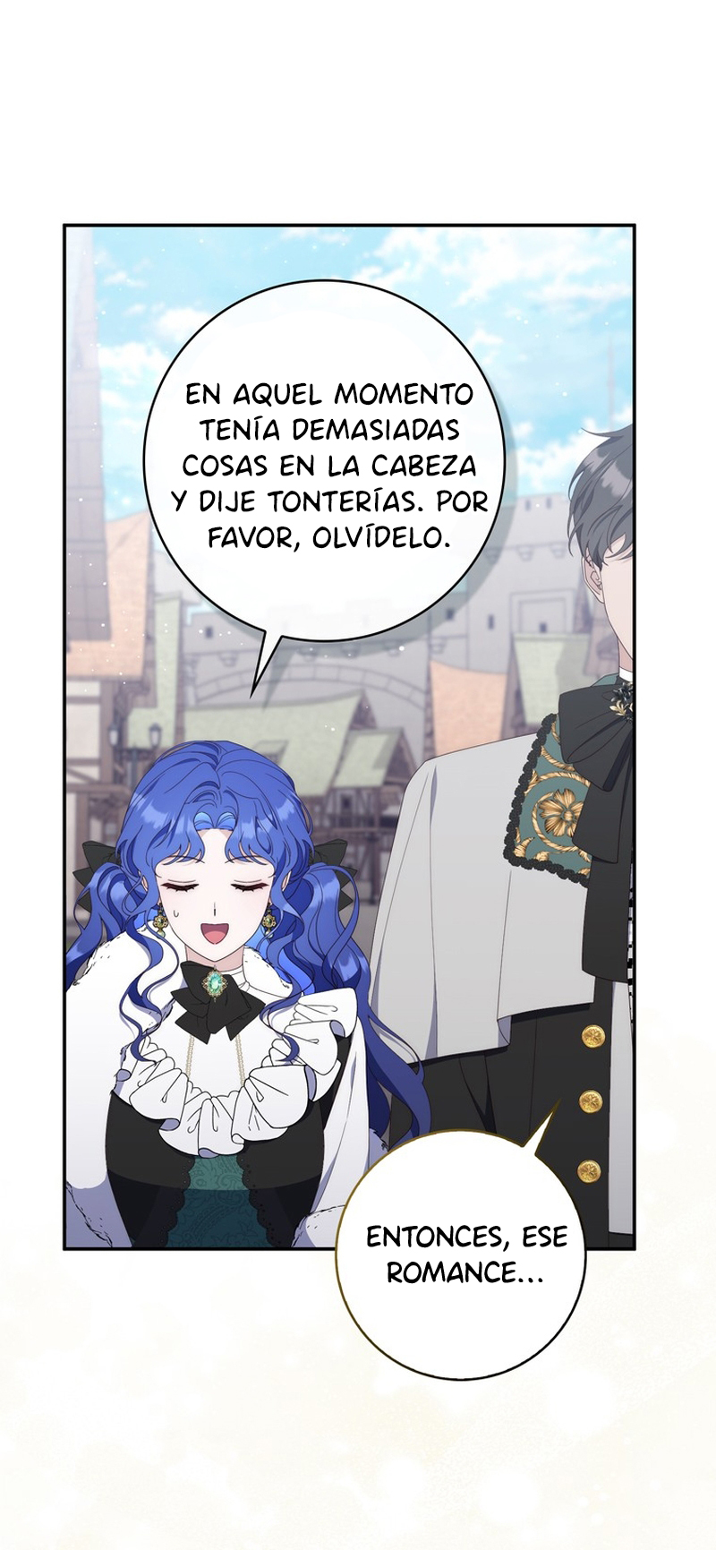 56 Soy Madre Primeriza También