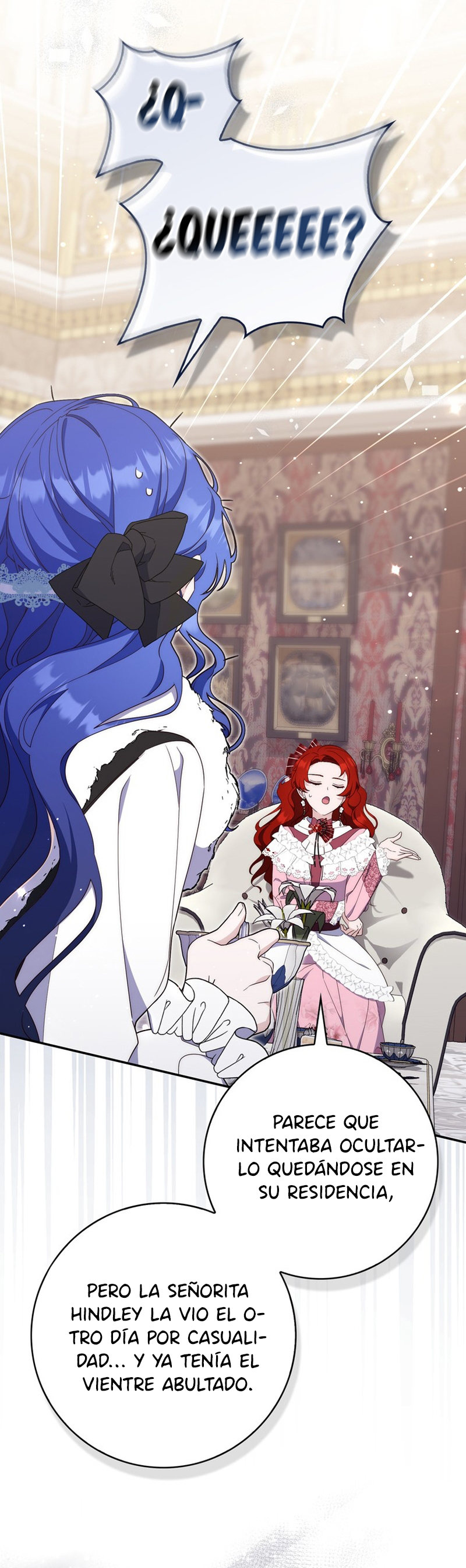 28 Soy Madre Primeriza También