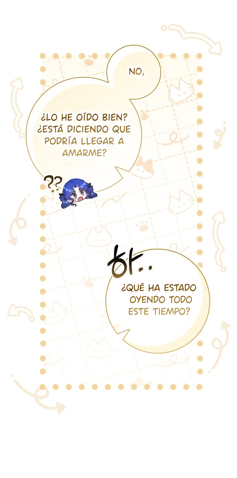 61 Soy Madre Primeriza También