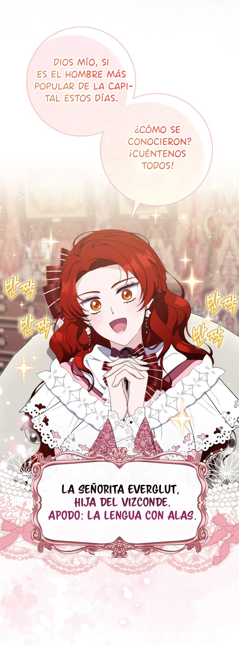 9 Soy Madre Primeriza También