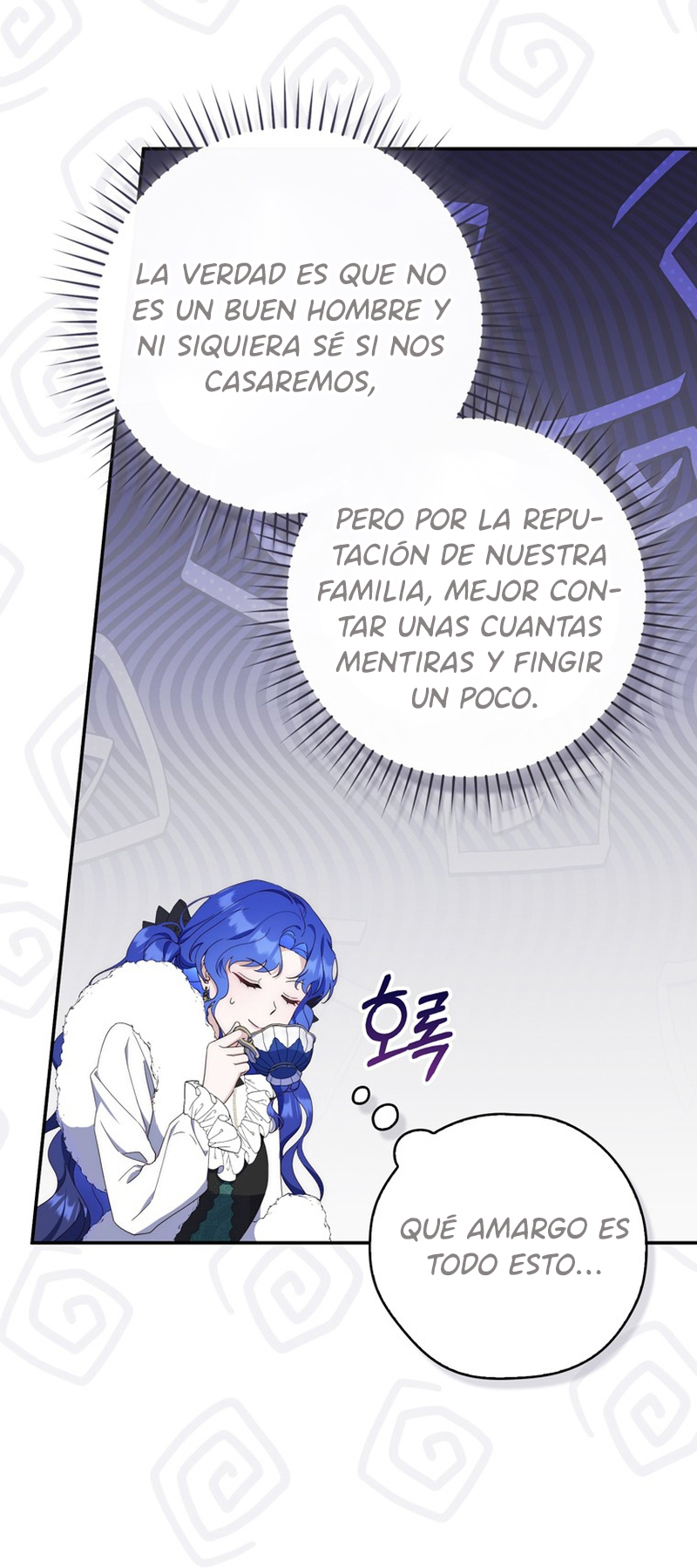 11 Soy Madre Primeriza También