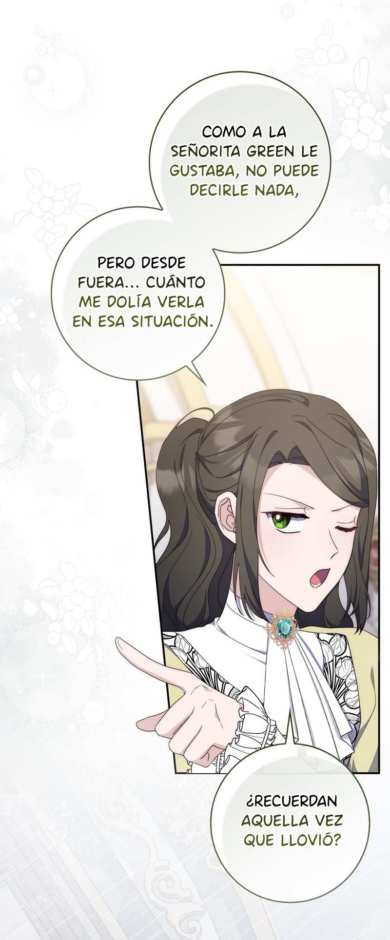 14 Soy Madre Primeriza También