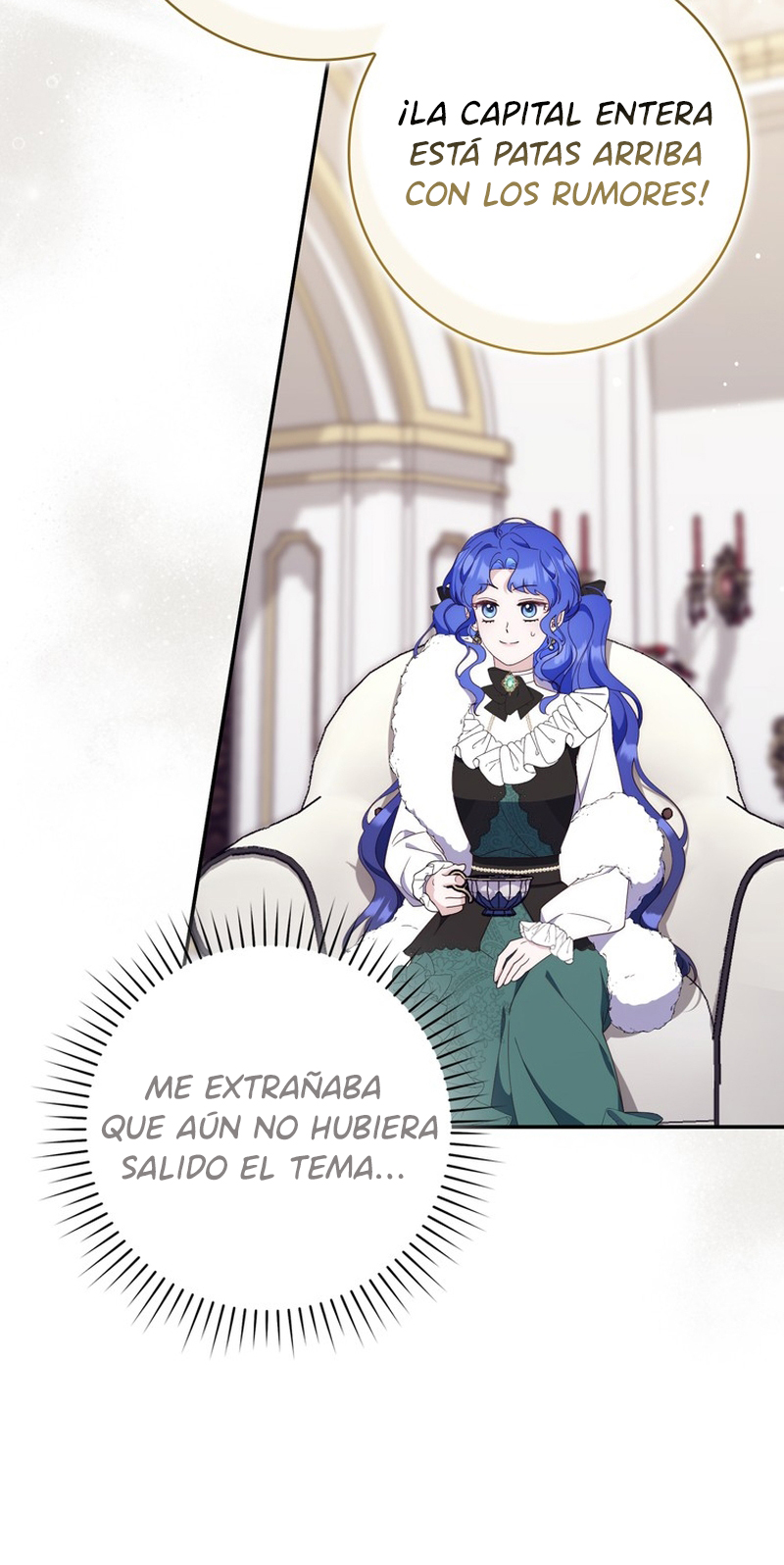 18 Soy Madre Primeriza También