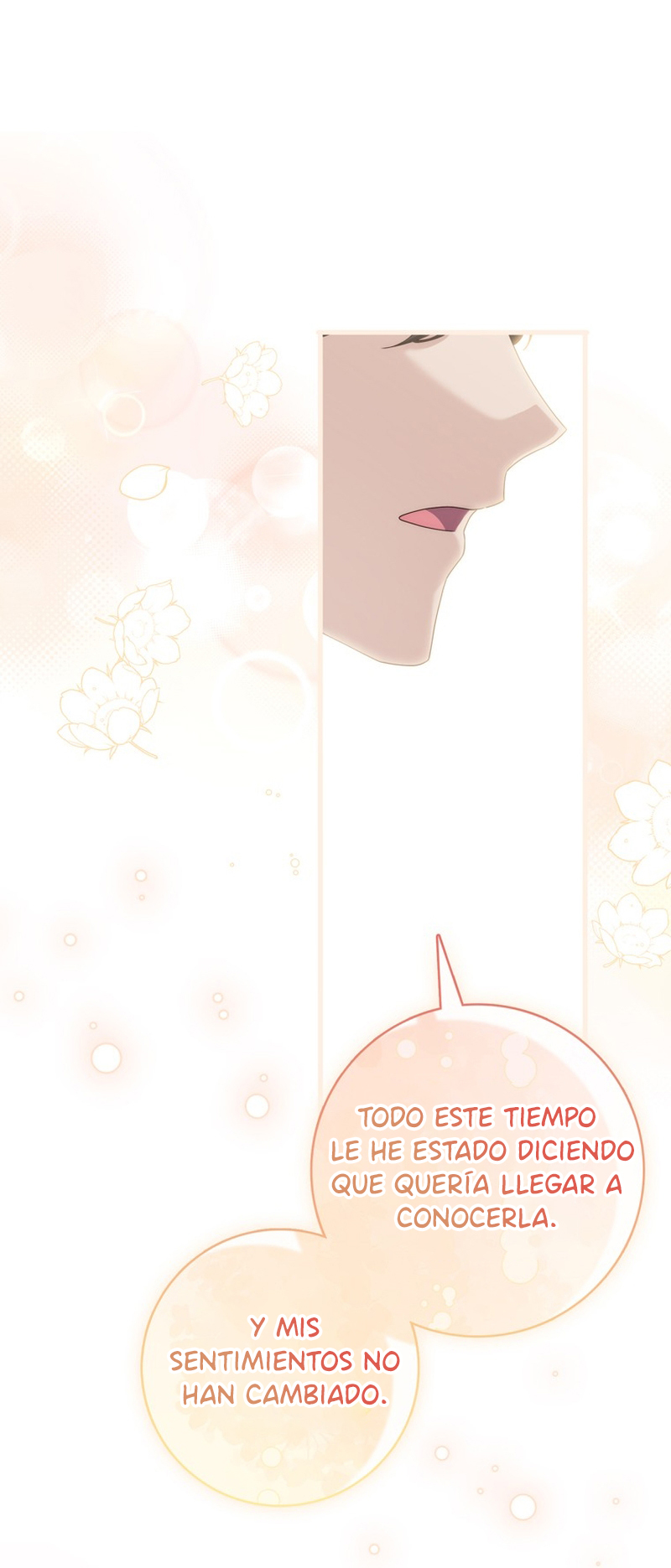 62 Soy Madre Primeriza También