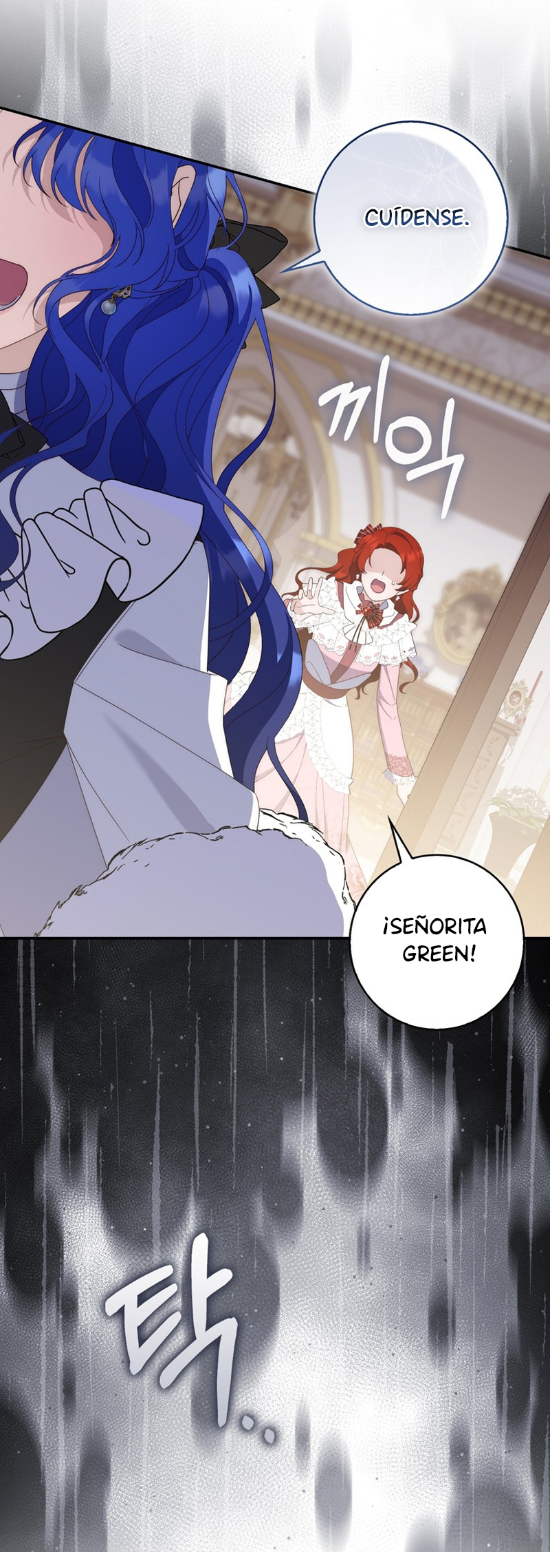 42 Soy Madre Primeriza También