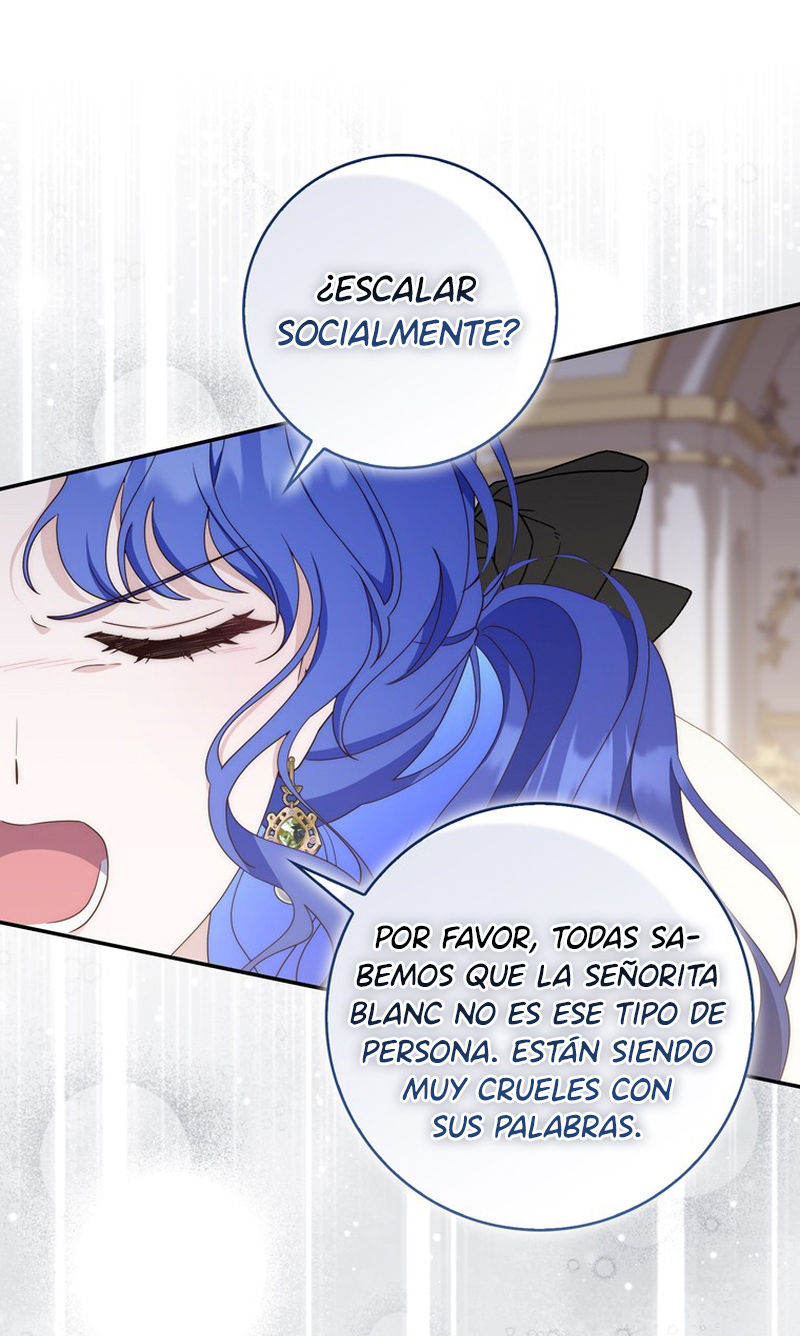 37 Soy Madre Primeriza También