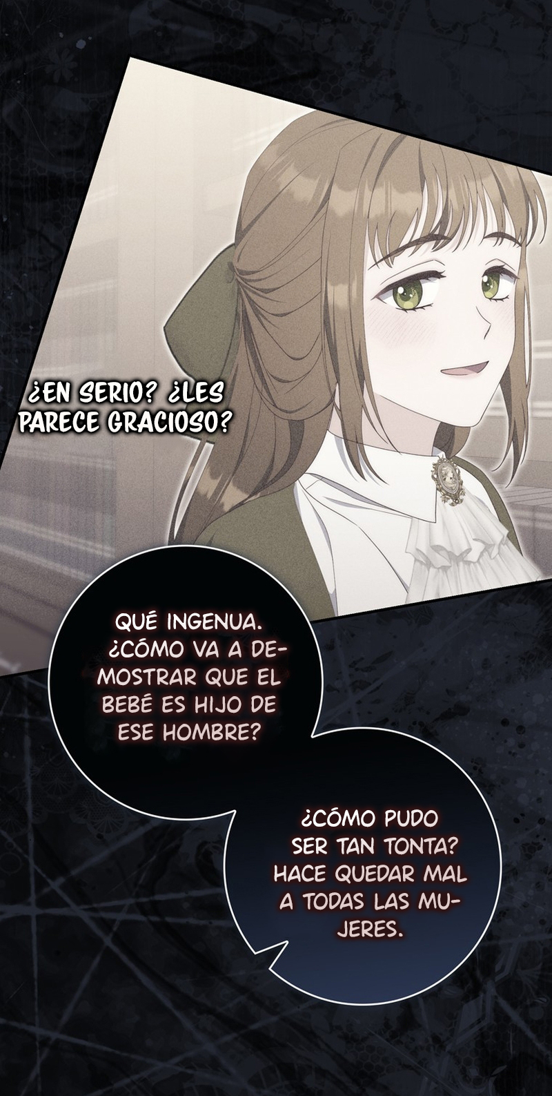 34 Soy Madre Primeriza También