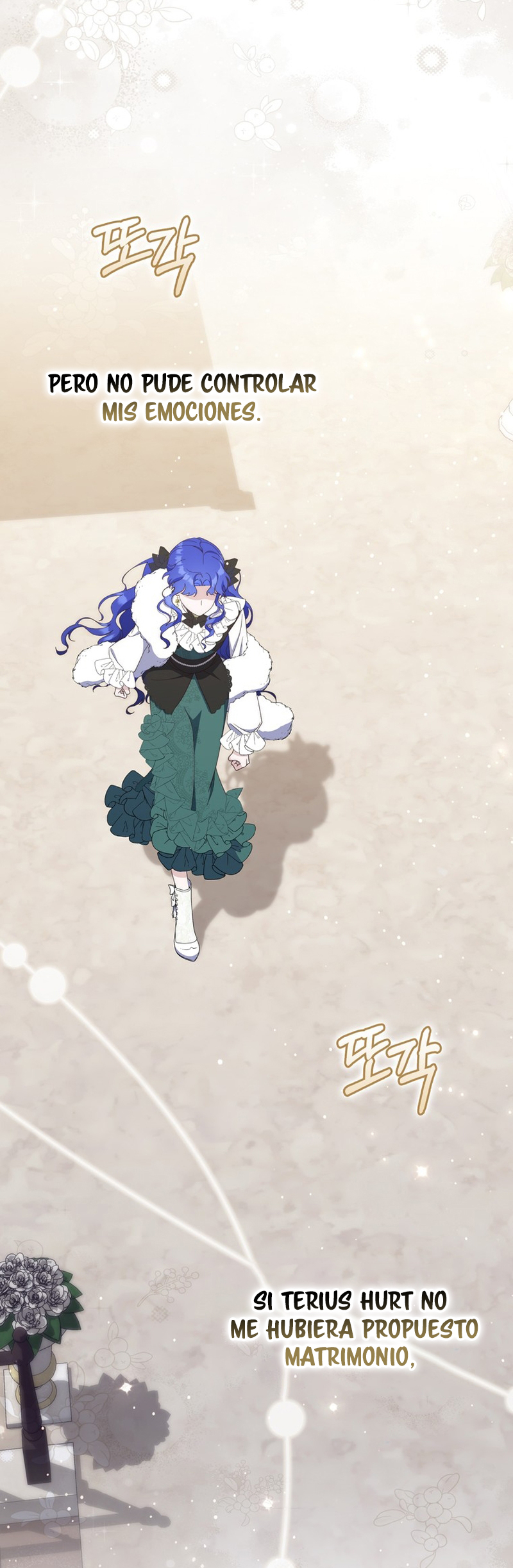 45 Soy Madre Primeriza También