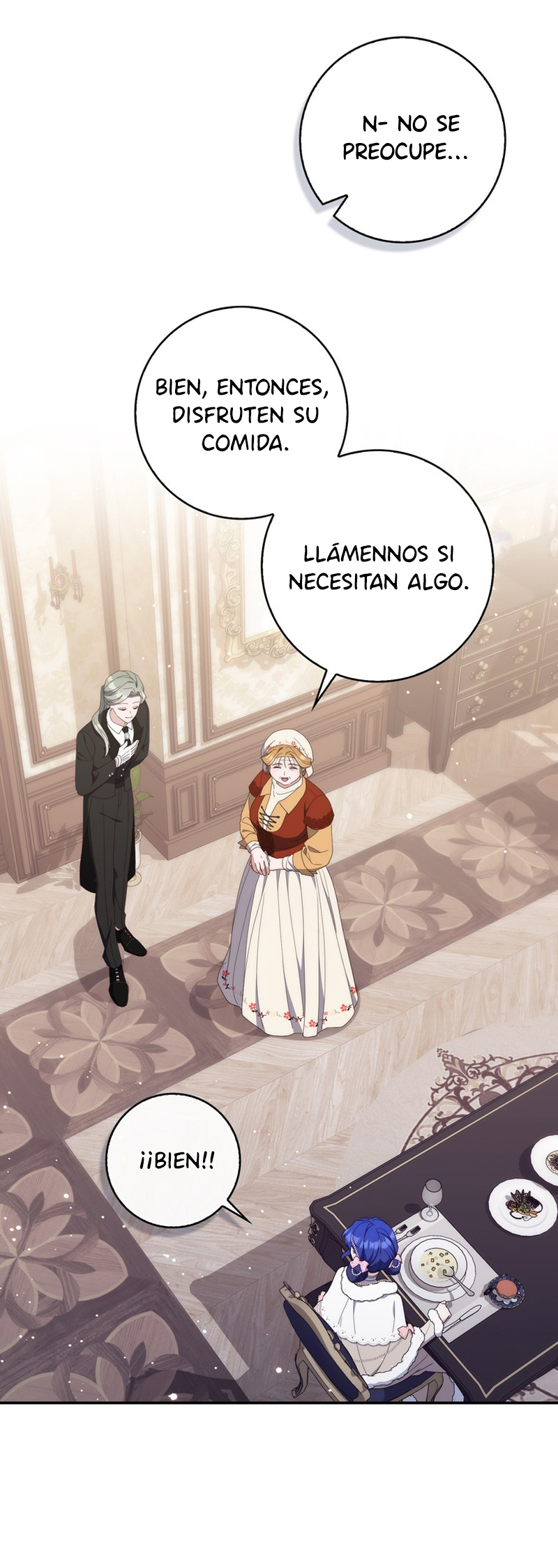 28 Soy Madre Primeriza También