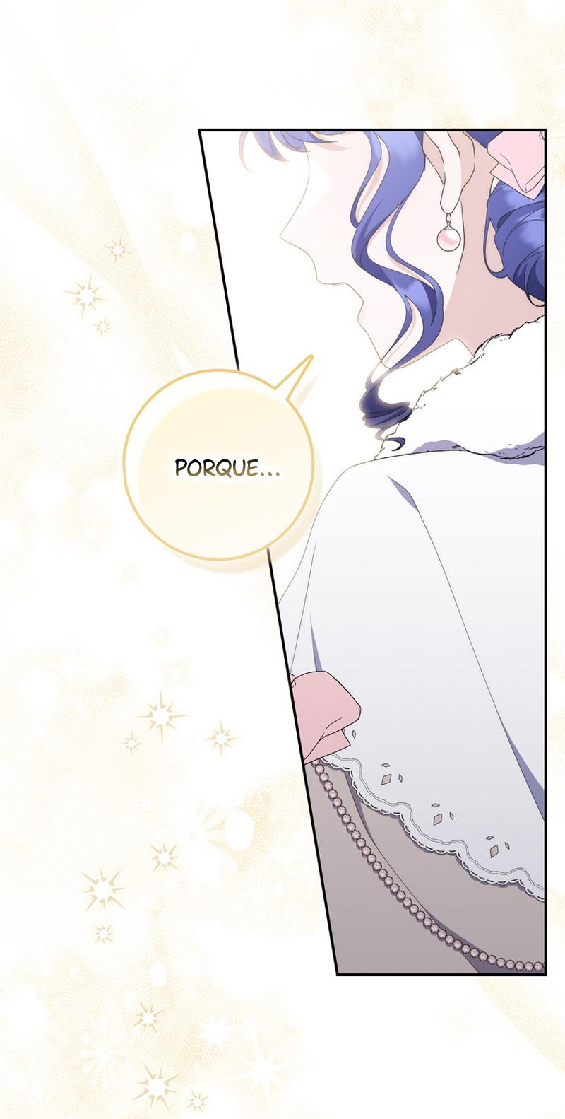 60 Soy Madre Primeriza También