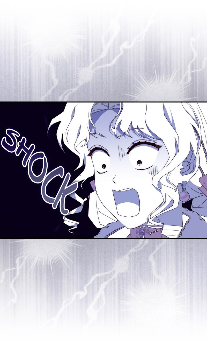 48 Soy Madre Primeriza También