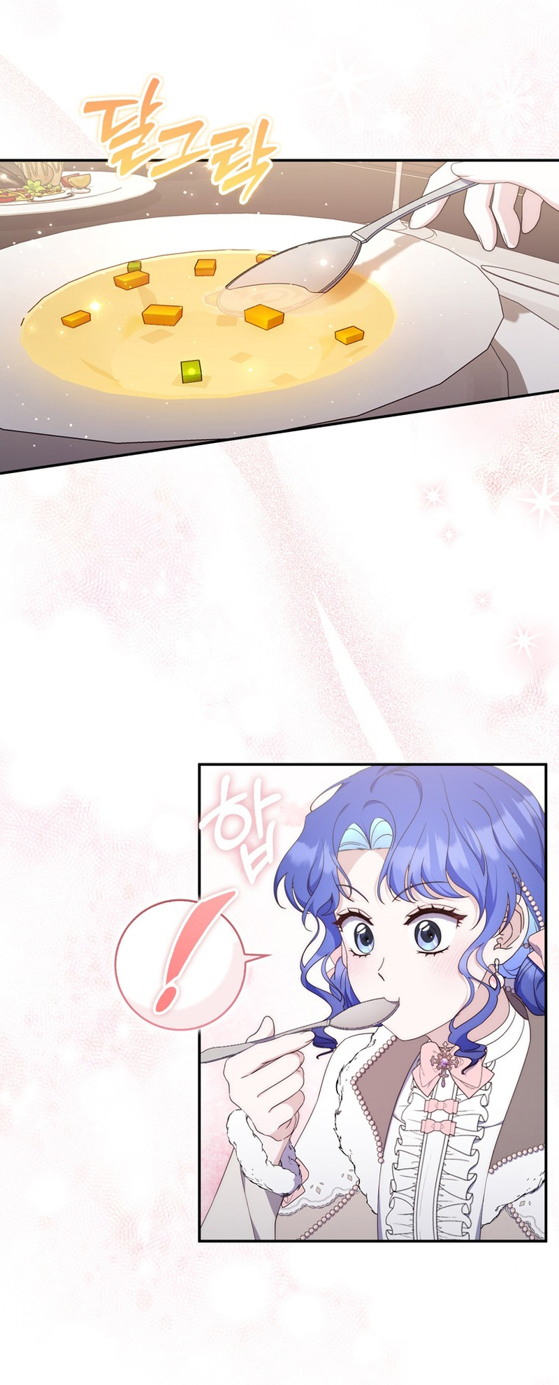 21 Soy Madre Primeriza También