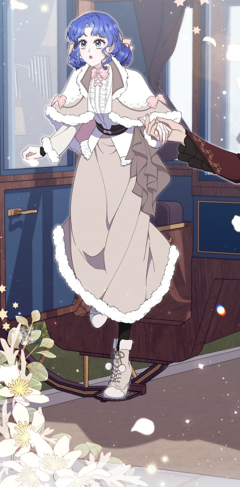 2 Soy Madre Primeriza También