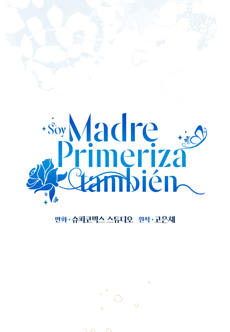 9 Soy Madre Primeriza También