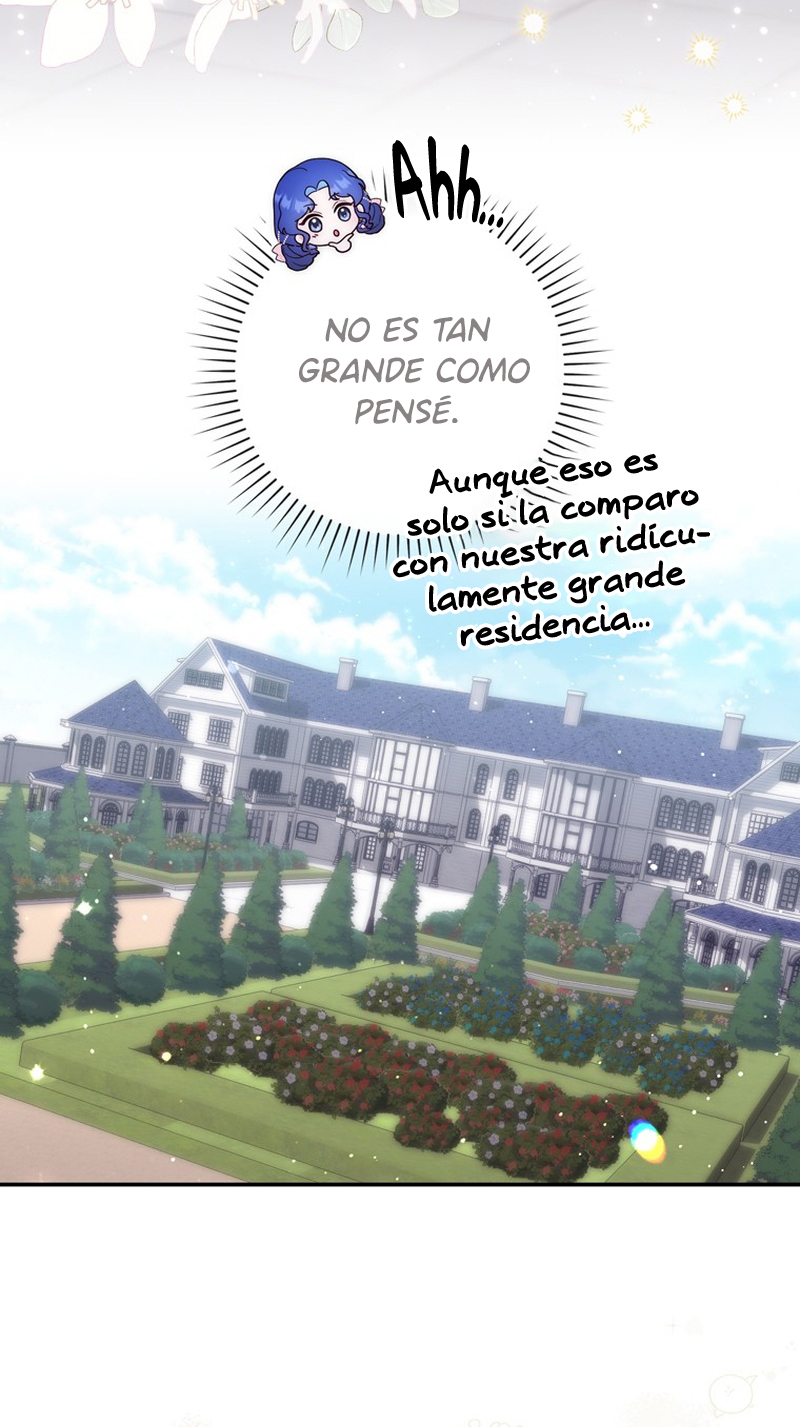 3 Soy Madre Primeriza También