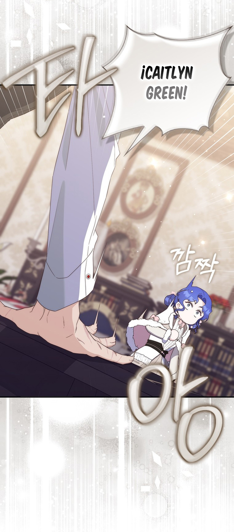 44 Soy Madre Primeriza También