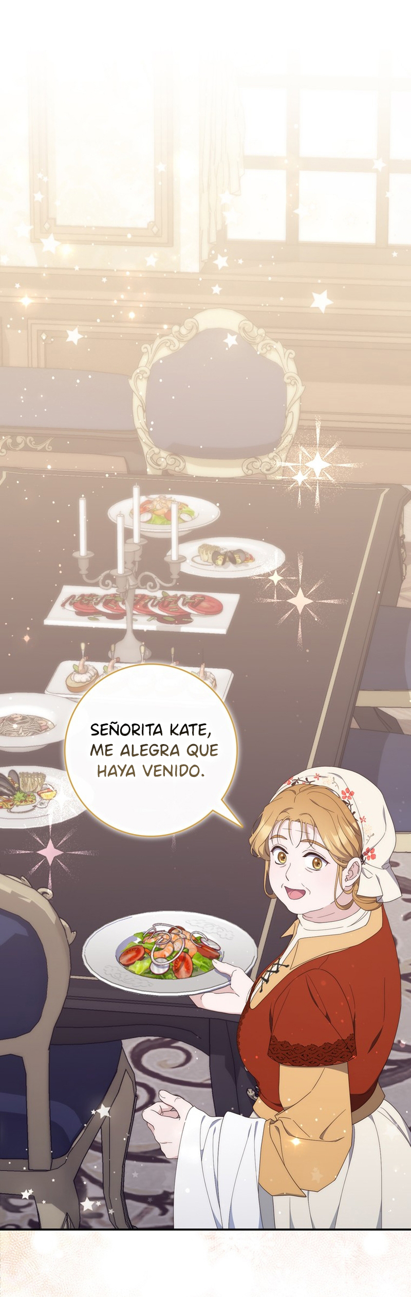 10 Soy Madre Primeriza También