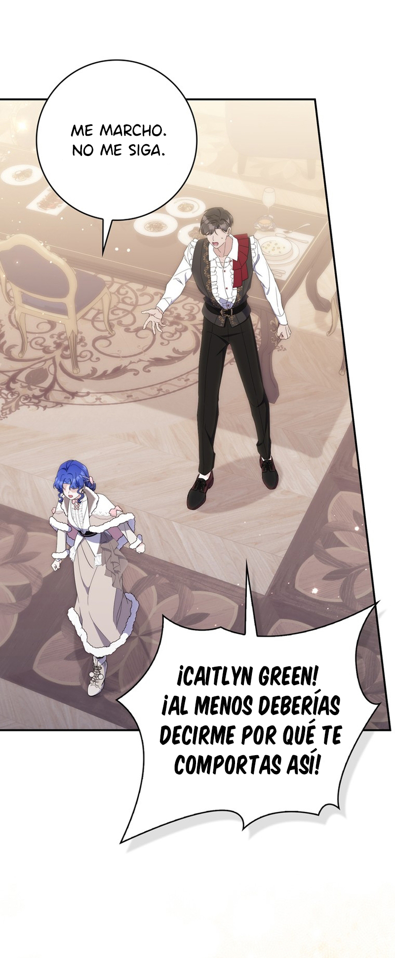 59 Soy Madre Primeriza También