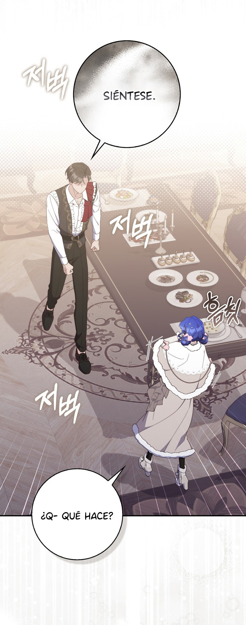 45 Soy Madre Primeriza También