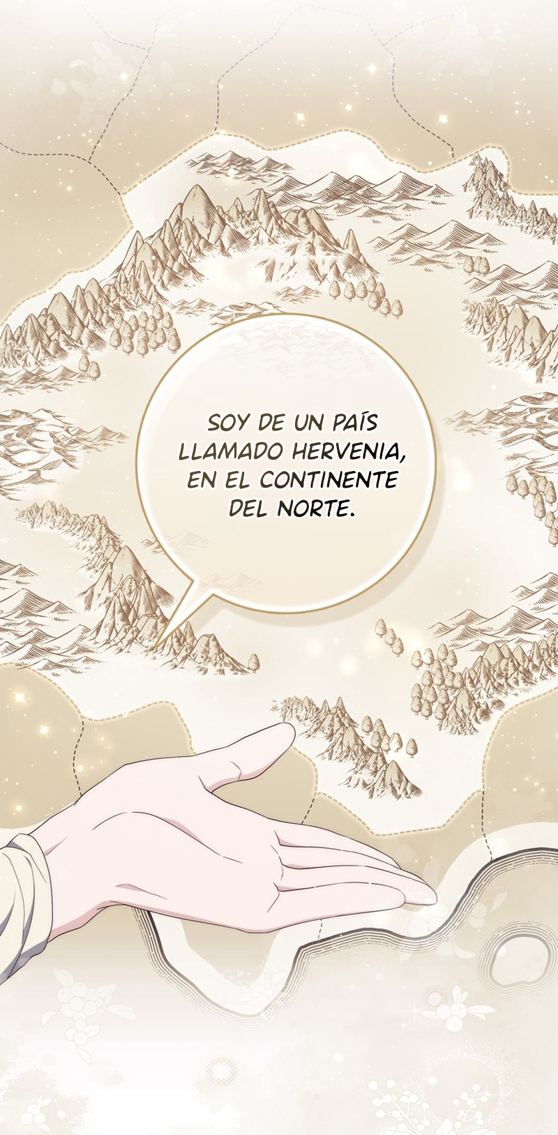 15 Soy Madre Primeriza También