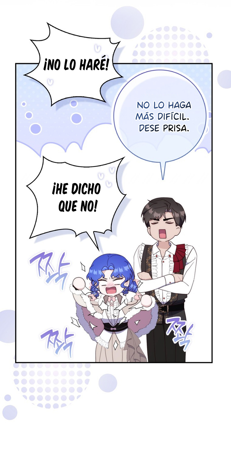 49 Soy Madre Primeriza También