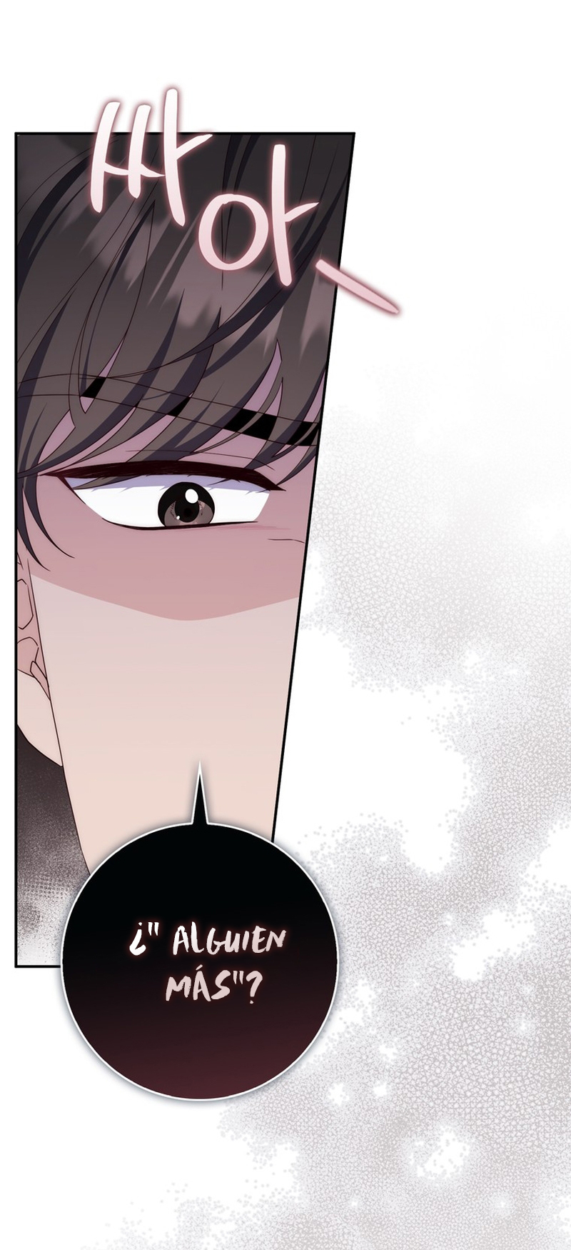 53 Soy Madre Primeriza También