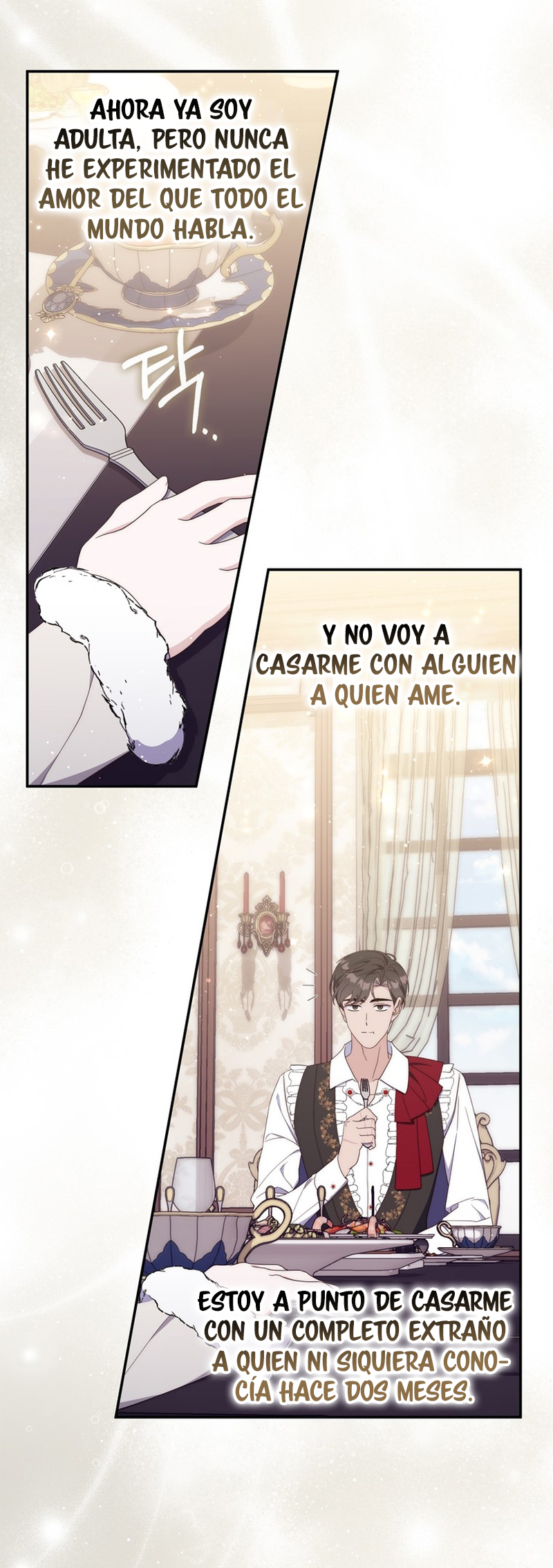 35 Soy Madre Primeriza También