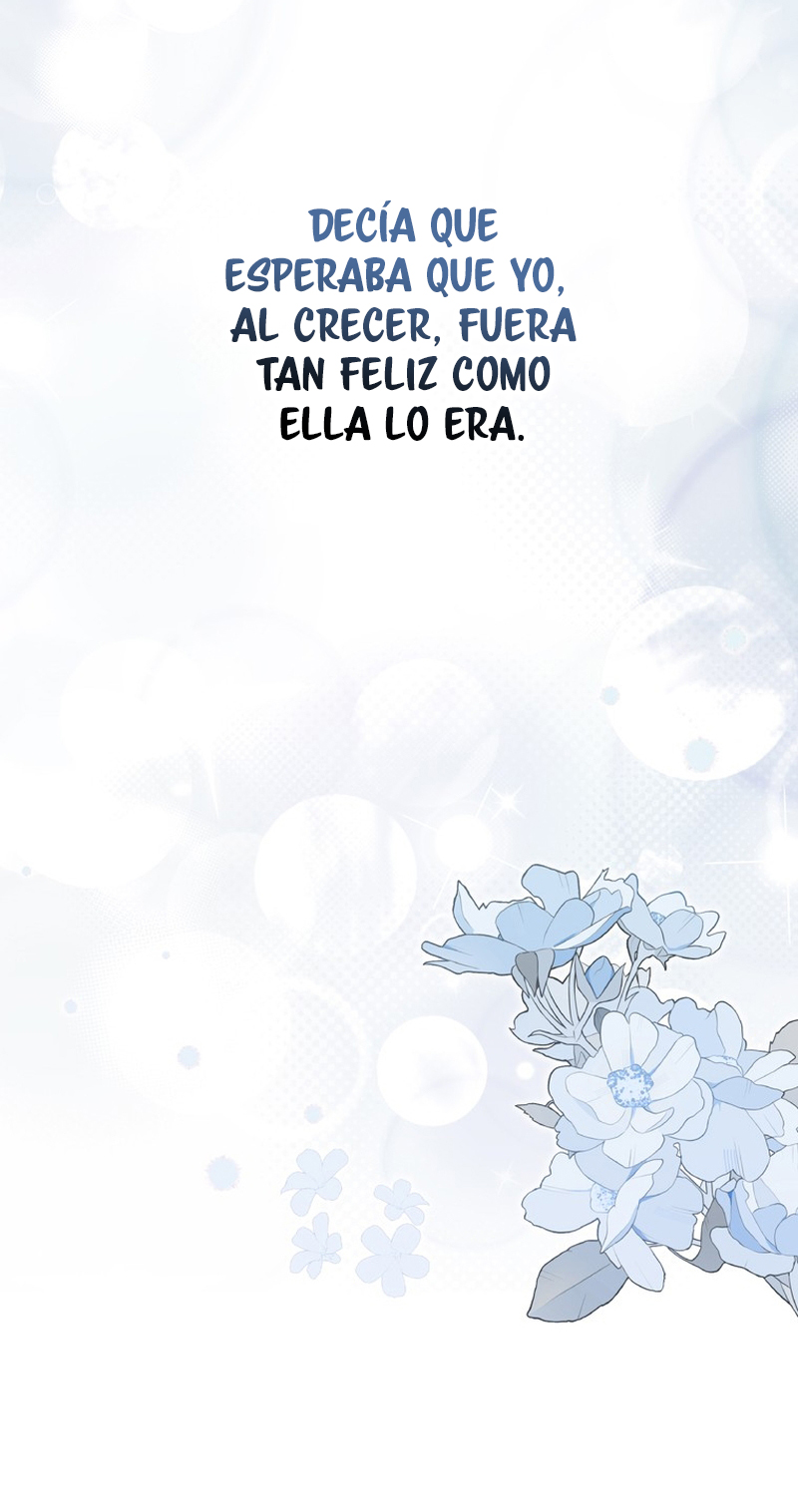 33 Soy Madre Primeriza También