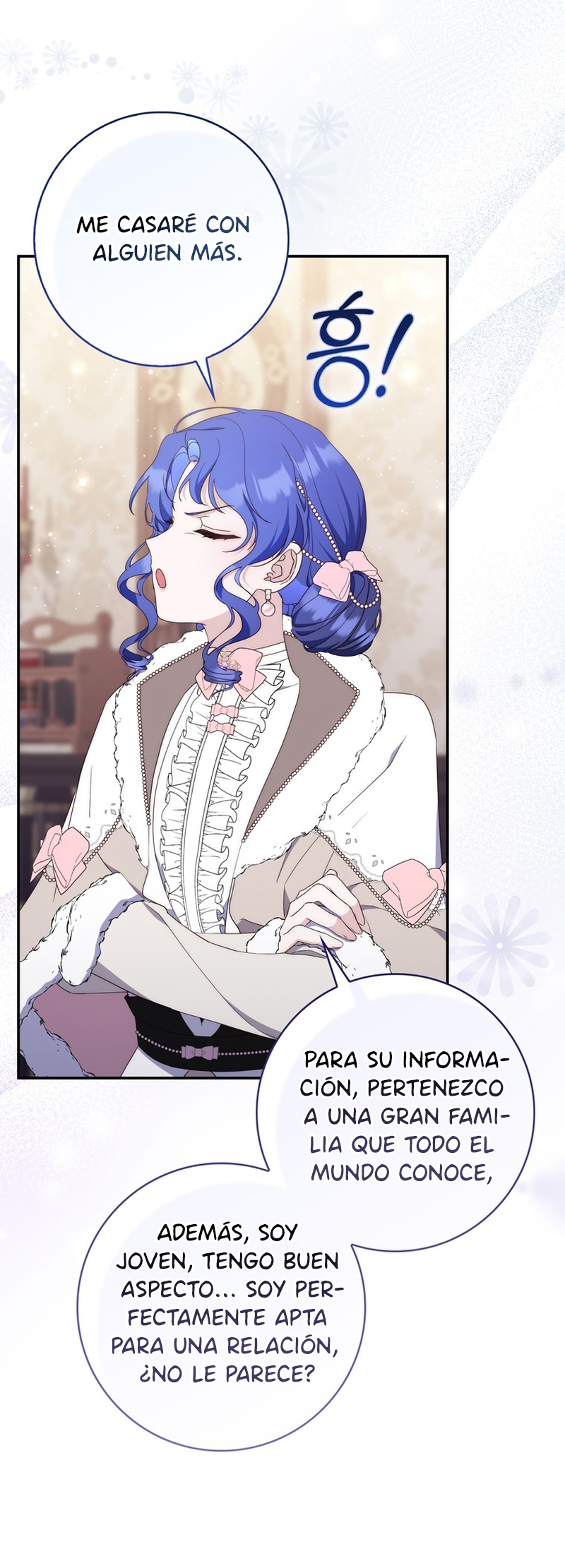 52 Soy Madre Primeriza También