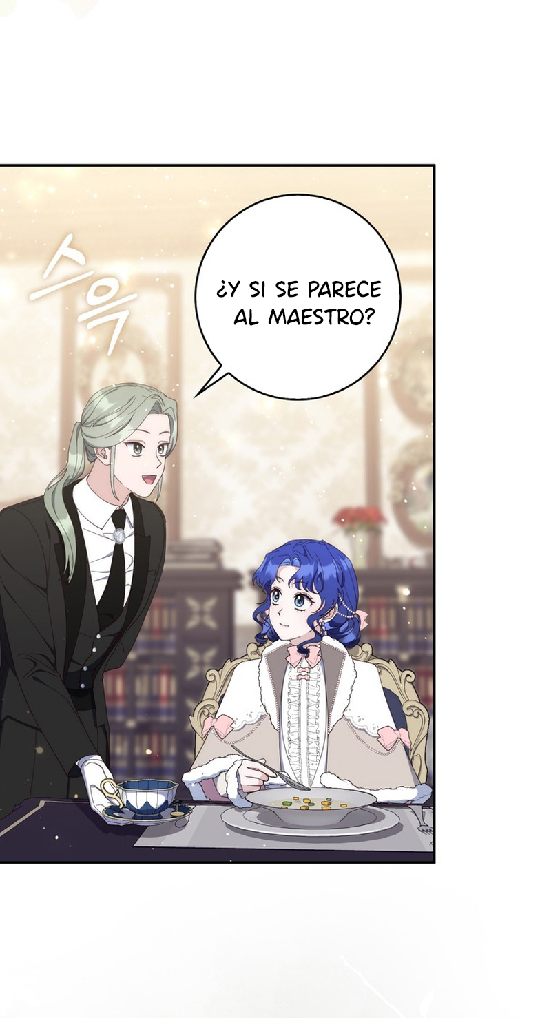 25 Soy Madre Primeriza También