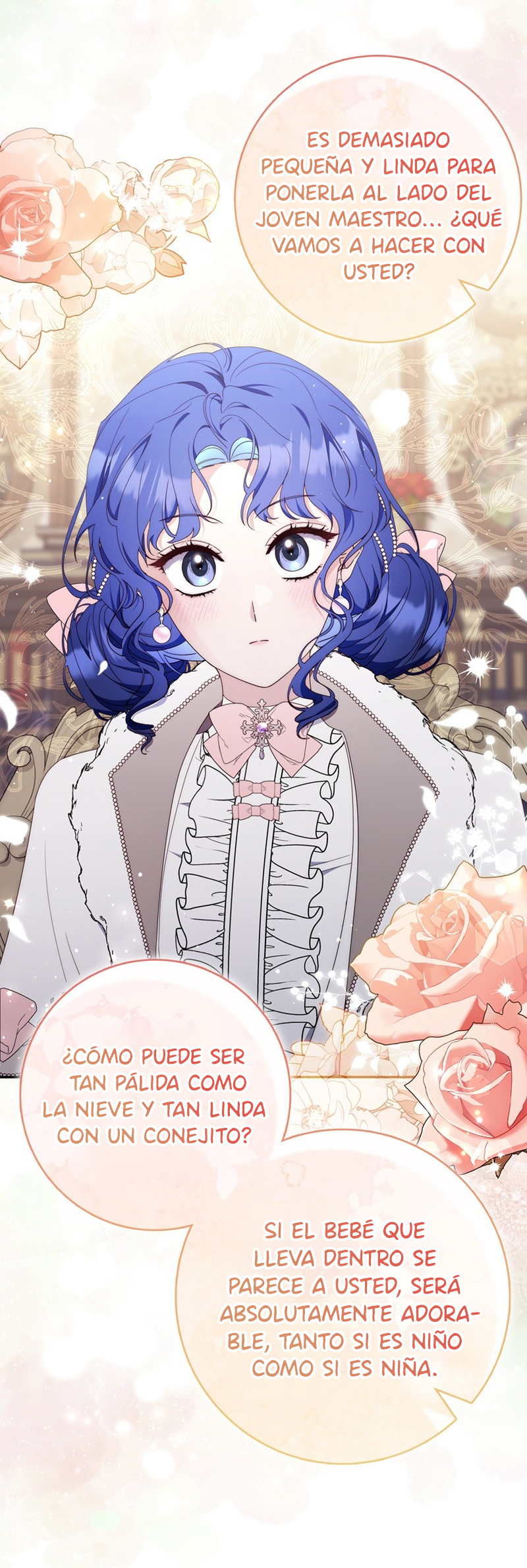 24 Soy Madre Primeriza También