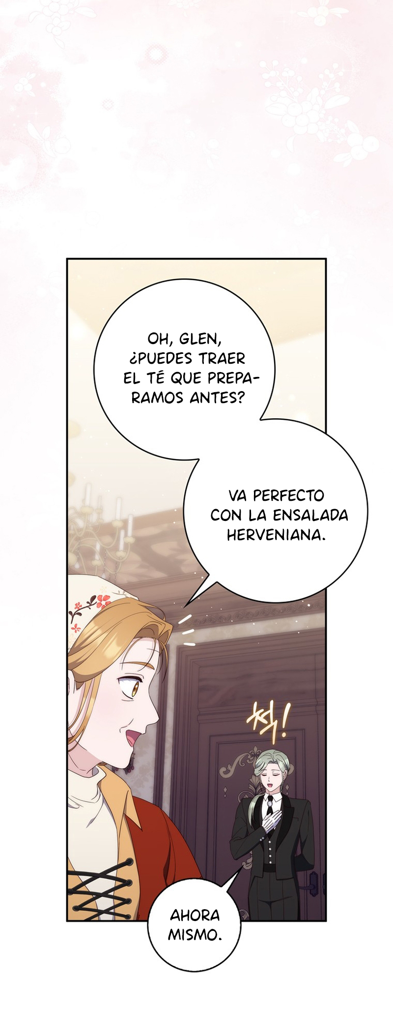 17 Soy Madre Primeriza También