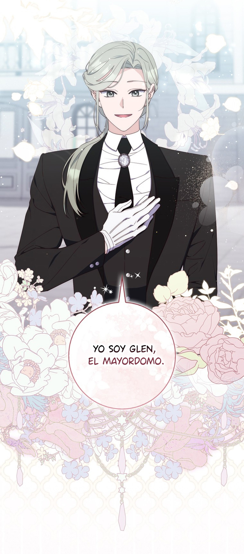 6 Soy Madre Primeriza También